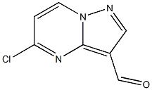 Cas Number: 1256162-94-3