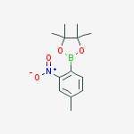 Cas Number: 1256359-10-0