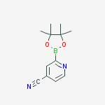 Cas Number: 1256359-18-8