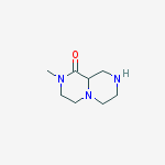 Cas Number: 1256642-93-9