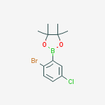 Cas Number: 1256781-63-1