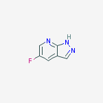 Structure of 4-b]pyridine