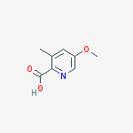 Cas Number: 1256789-42-0