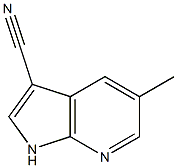 Cas Number: 1256805-89-6