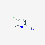 Cas Number: 1256809-01-4