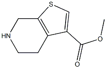 Cas Number: 1256813-70-3