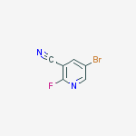 Cas Number: 1256821-83-6