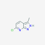 Cas Number: 1256826-72-8