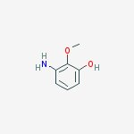 Cas Number: 125708-66-9