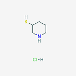 Cas Number: 1257081-01-8