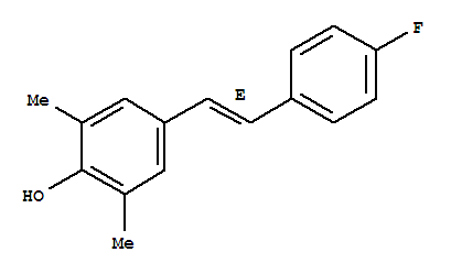 Cas Number: 125722-16-9