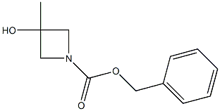 Cas Number: 1257294-13-5