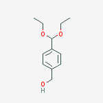 Cas Number: 125734-44-3