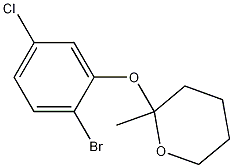 Cas Number: 1257664-96-2