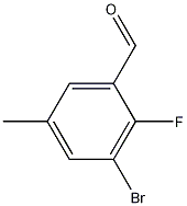 Cas Number: 1257665-03-4