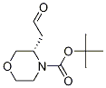 Structure of FC0090