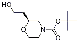Structure of FC0052