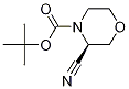Structure of FC0081