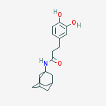 Cas Number: 125789-39-1