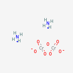 1H-INDOLE-3-CARBOXYLIC ACID, 1,7-DIMETHYL-结构式