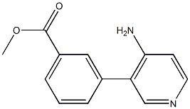 Cas Number: 1258608-59-1
