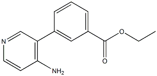 Cas Number: 1258626-32-2