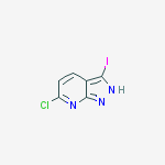 Structure of 4-b]pyridine