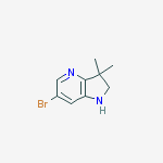 Cas Number: 1259512-11-2