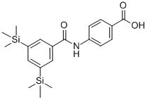 Cas Number: 125973-56-0