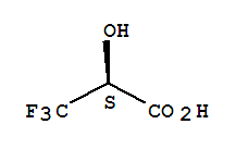 Cas Number: 125995-00-8