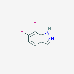 Structure of Imidazo[1,2-a]pyridine-3-methanol, a-ethyl-a-methyl-