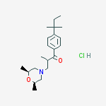 Cas Number: 1260498-35-8