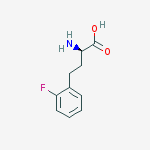 Cas Number: 1260606-28-7