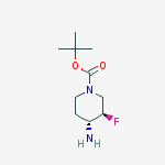 Cas Number: 1260612-08-5