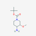 Cas Number: 1260639-98-2