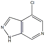 Structure of 4-c]pyridine
