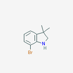 Cas Number: 1260675-93-1