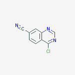 Cas Number: 1260759-38-3