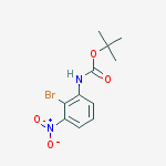 Cas Number: 1260764-95-1