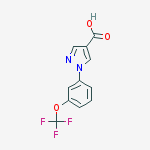 Cas Number: 1260773-08-7