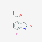 Cas Number: 1260776-33-7