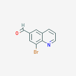 Cas Number: 1260777-83-0