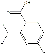 Cas Number: 1260827-00-6