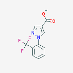 Cas Number: 1260855-51-3