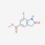 Cas Number: 1260879-22-8