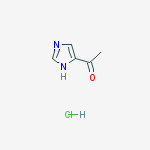 Cas Number: 1260890-44-5