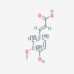 Cas Number: 1261170-81-3