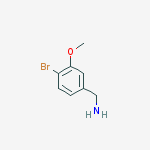 Cas Number: 1261448-82-1