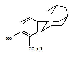 Structure of IFLAB-BB F0020-1576