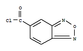 Cas Number: 126147-86-2